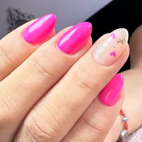 Esculpidas acrygel