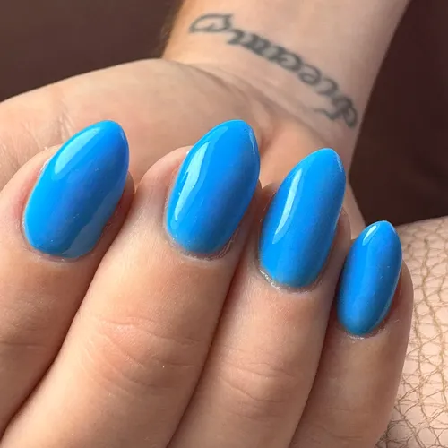Kapping acrygel / gel de construcción