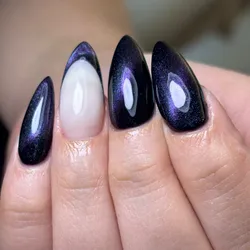 Mantenimiento de Soft gel 