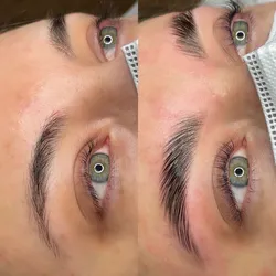 Pro Lash Lifting + Laminado + Perfildo de cejas 