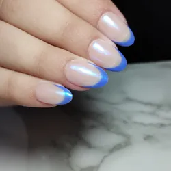 Soft gel (el precio es base)