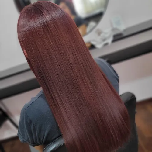 Color Completo (desde)