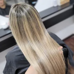 Mechas con gorro (desde)