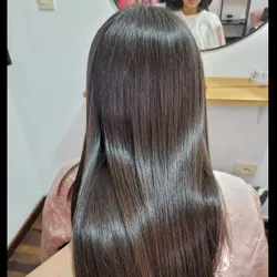 NUTRICION Brushing (desde)
