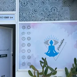 Sesiones Individuales de Terapia Sistémica 