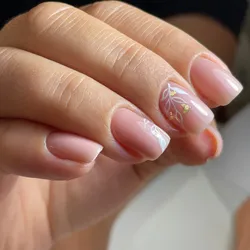 Capping Gel