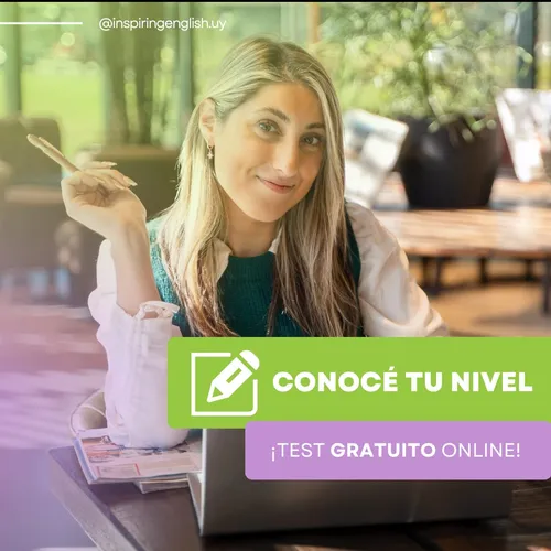 Test Gratuito Online