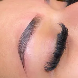 Diseño, perfilado y Laminado