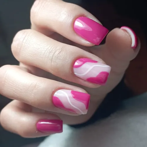 Kapping con Gel o Polygel