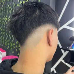 CORTE + CEJAS