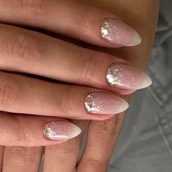 Kapping babyboomer, encapsulado + Retirado