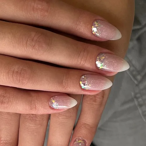 Kapping babyboomer, encapsulado 