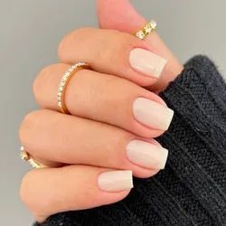 MANICURA SEMIPERMANENTE GEL COLOR  