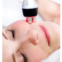 FACIAL RADIO AGE (higiene + Radiofrecuencia)