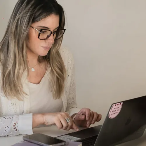 Asesoramiento virtual 