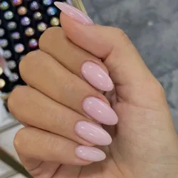 Kapping | Lisas 