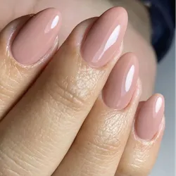 Soft Gel | Lisas 
