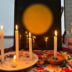 Activación de la Glándula Pineal | Sanación y Recodificación