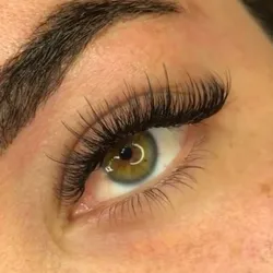 Efecto wispy 