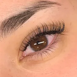 Clásicas Pelo por pelo 🧚🏻‍♀️