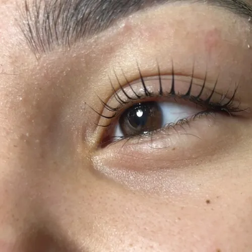Lash Lifting Pro 