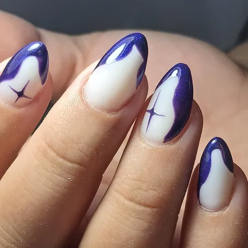 Esculpidas soft gel