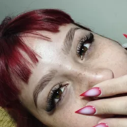 Lami Brows 