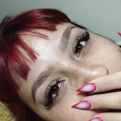 Lami Brows 