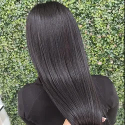 Keratina/Botox Corto desde