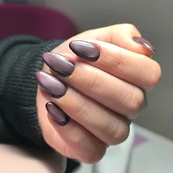 KAPPING DE REFUERZO EN POLYGEL