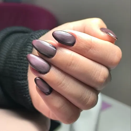 KAPPING DE REFUERZO EN POLYGEL
