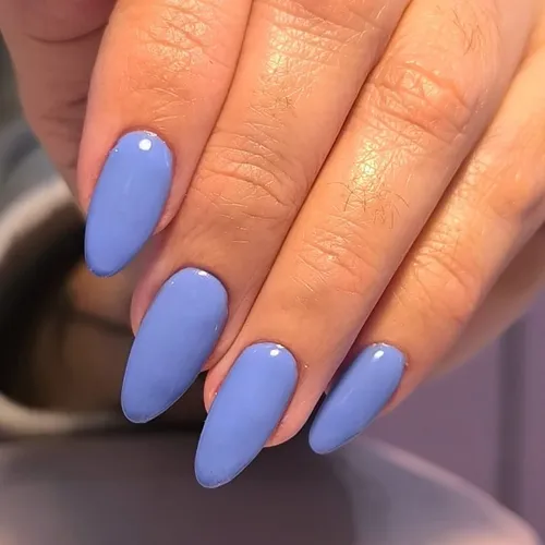 ESCULPIDAS EN POLYGEL 