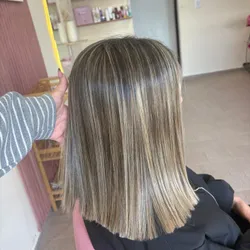 Lavado + Planchado 