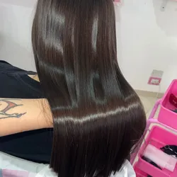 Alisados SIN FORMOL. (Desde $45.000)