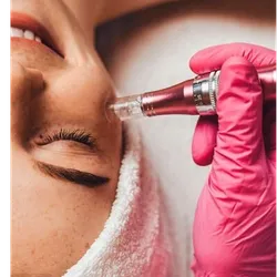 Dermapen 
