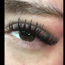  Efecto wispy