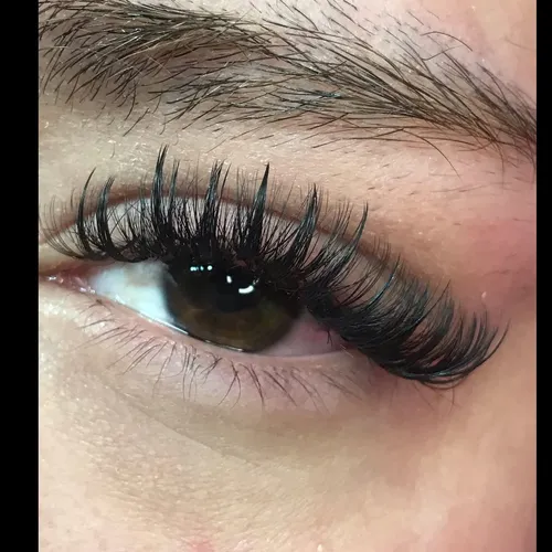  Efecto wispy