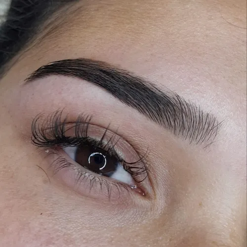 CEJAS FULL HD