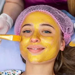 PEELING QUIMICO 