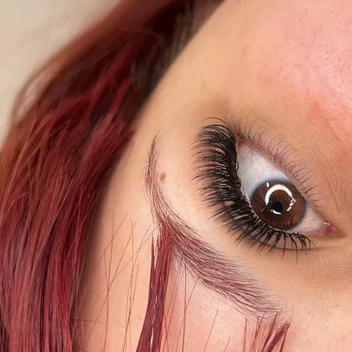 EFECTO RIMMEL 