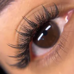 Efecto Wispy