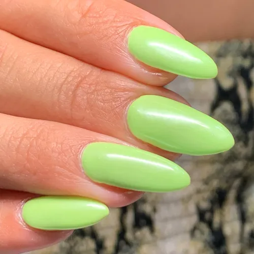 UÑAS SOFT GEL + SEMI