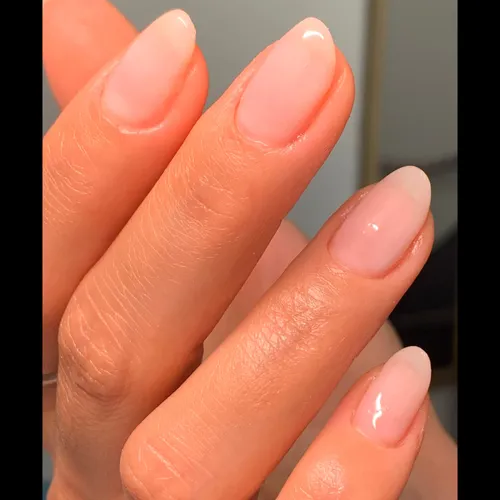 RETIRADO DE SOFT GEL + KAPPING/DIPPING + SEMI