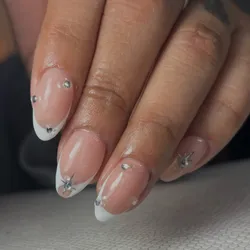 KAPING EN GEL, hasta largo nº2 (diseños aparte)