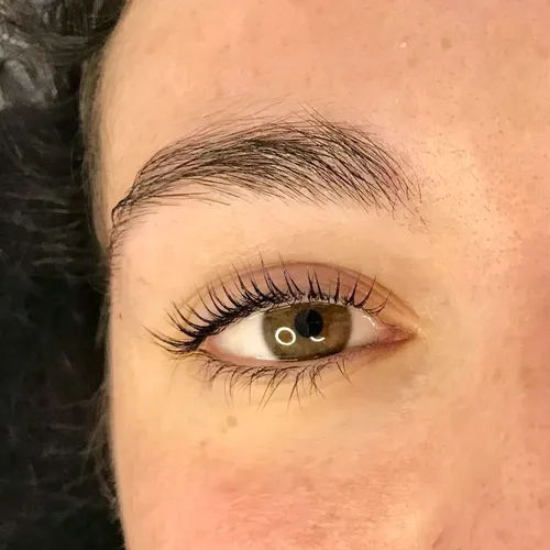 LASH LIFTING NUTRITIVO (10% descuento con efec o transf)