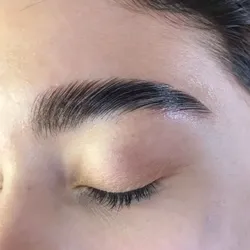 LAMINADO DE CEJAS (10% descuento con efec o tranferencia)