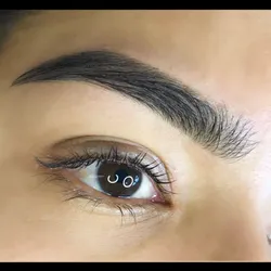PERFILADO DE CEJAS (10% descuento con efec o tranferencia) - copia