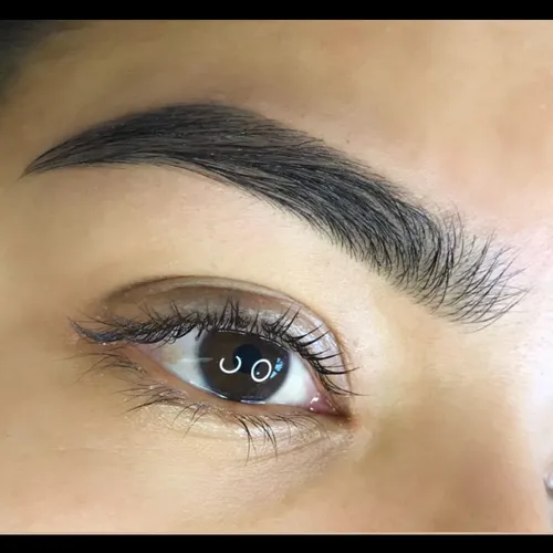 PERFILADO DE CEJAS (10% descuento con efec o tranferencia) - copia