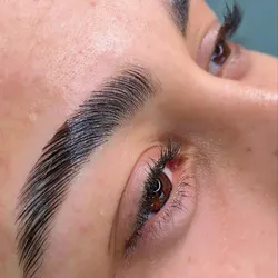 LAMINADO DE CEJAS PRO