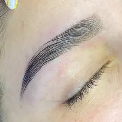 Brows Lamination